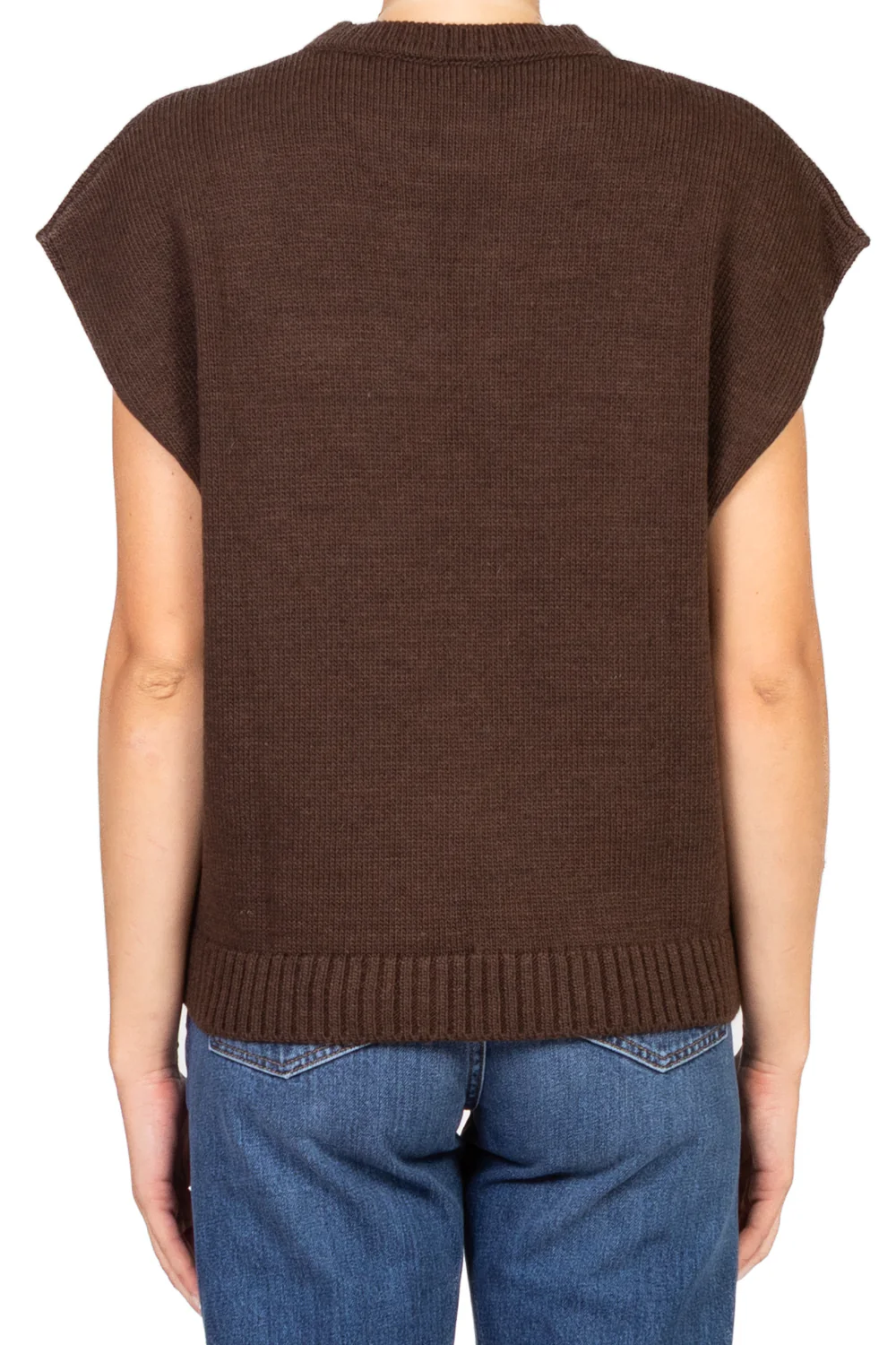 Immagine prodotto 12