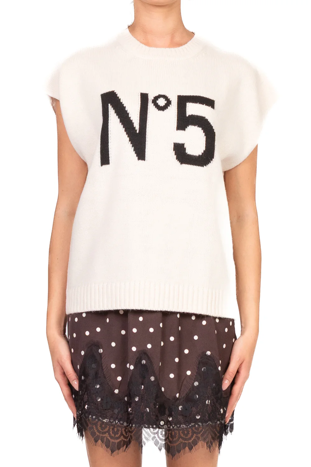 Immagine prodotto 14