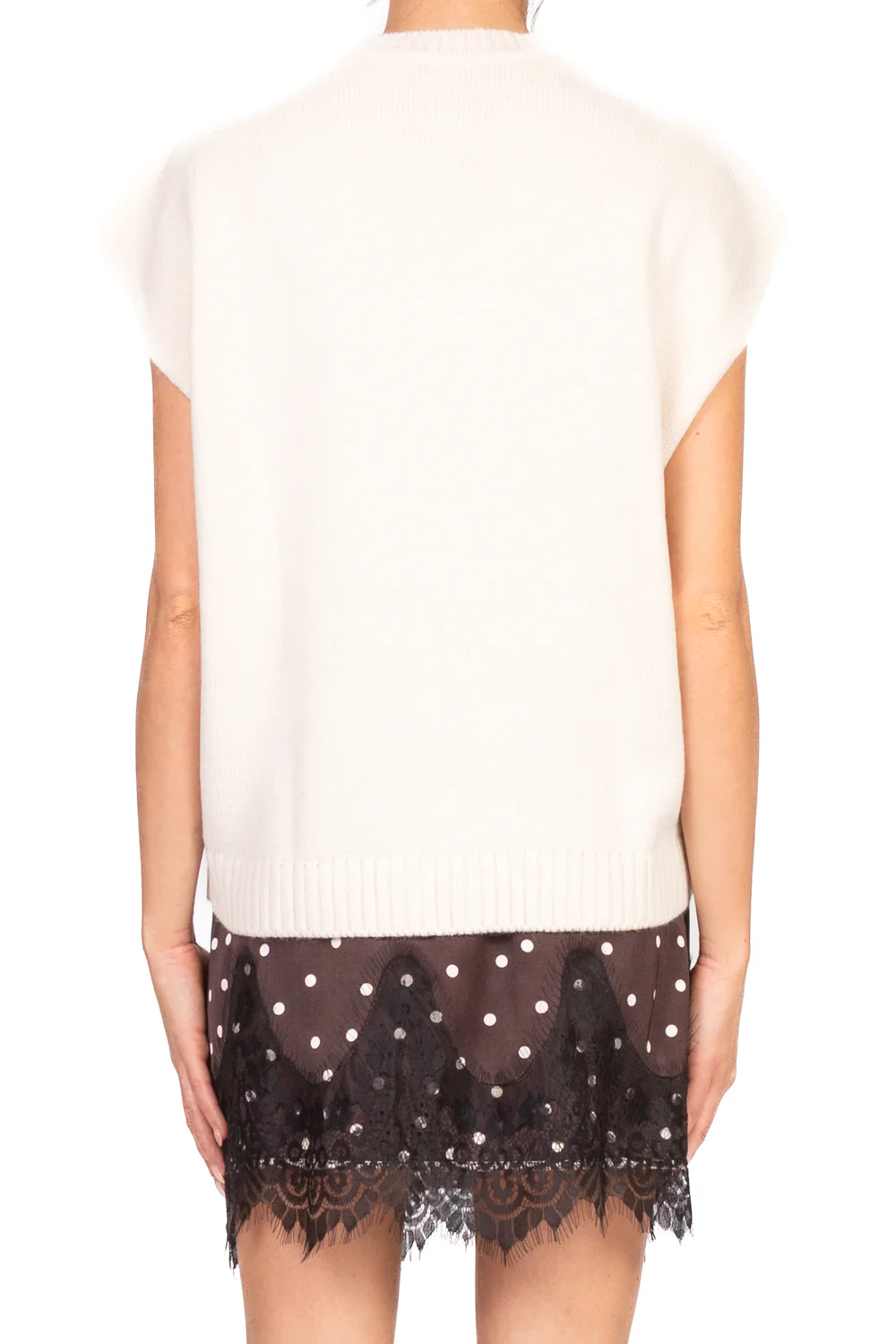 Immagine prodotto 15