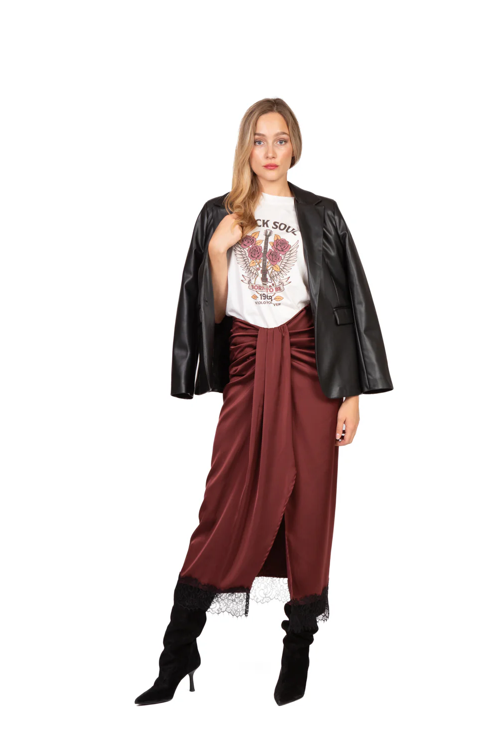 Immagine prodotto 10