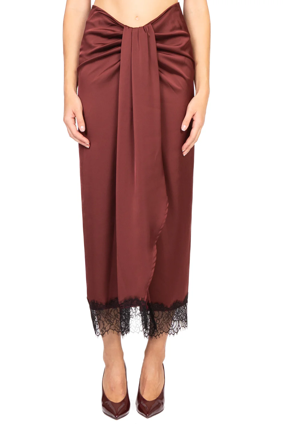 Immagine prodotto 11