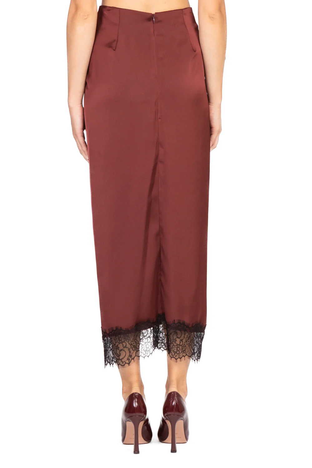 Immagine prodotto 12