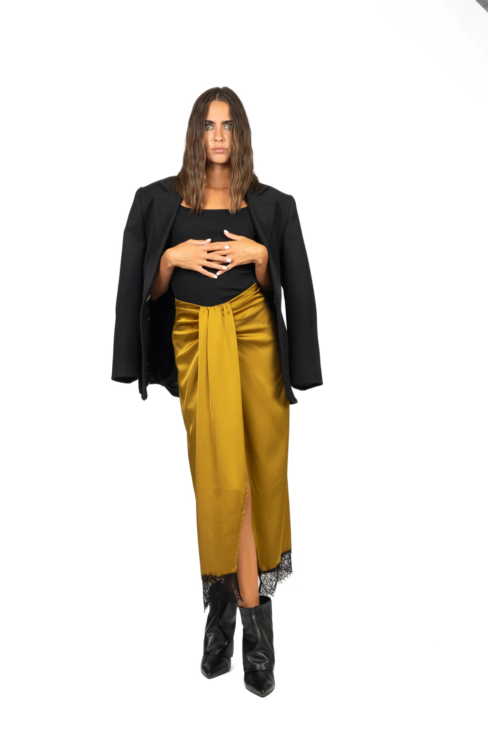 Immagine prodotto 13