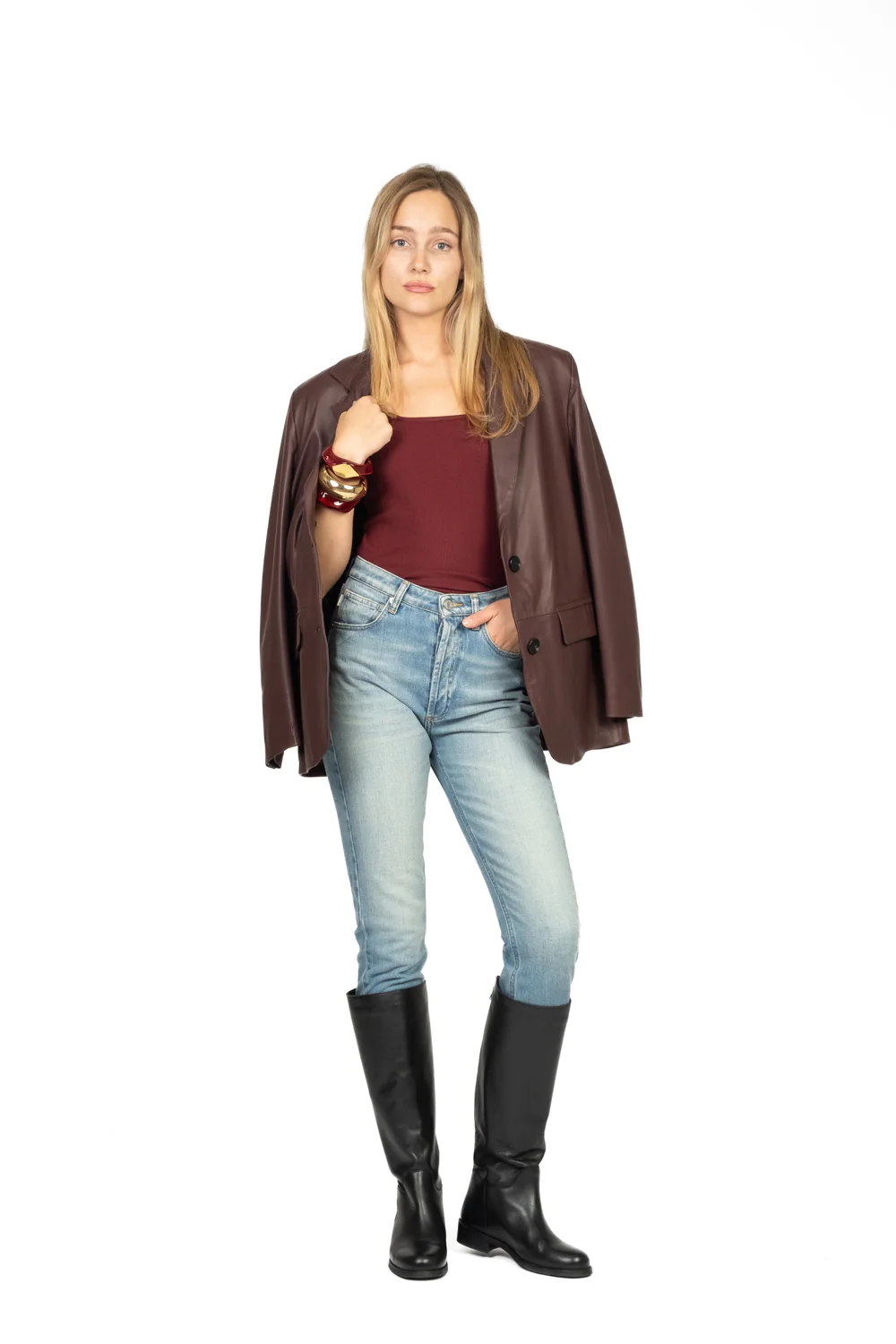 Immagine prodotto 10