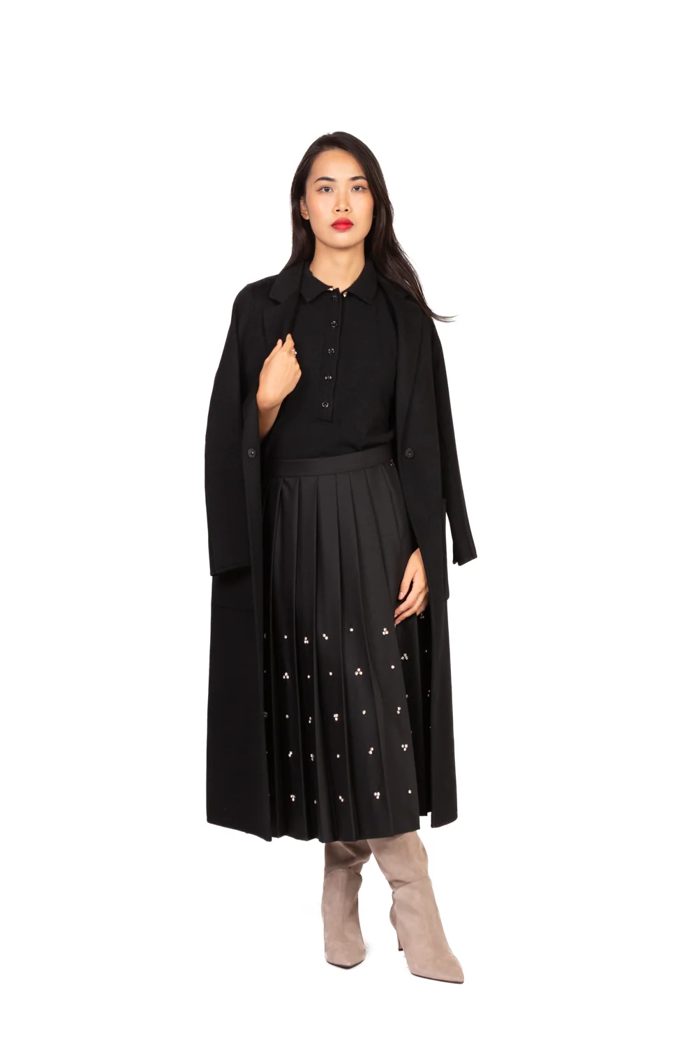 Immagine prodotto 10