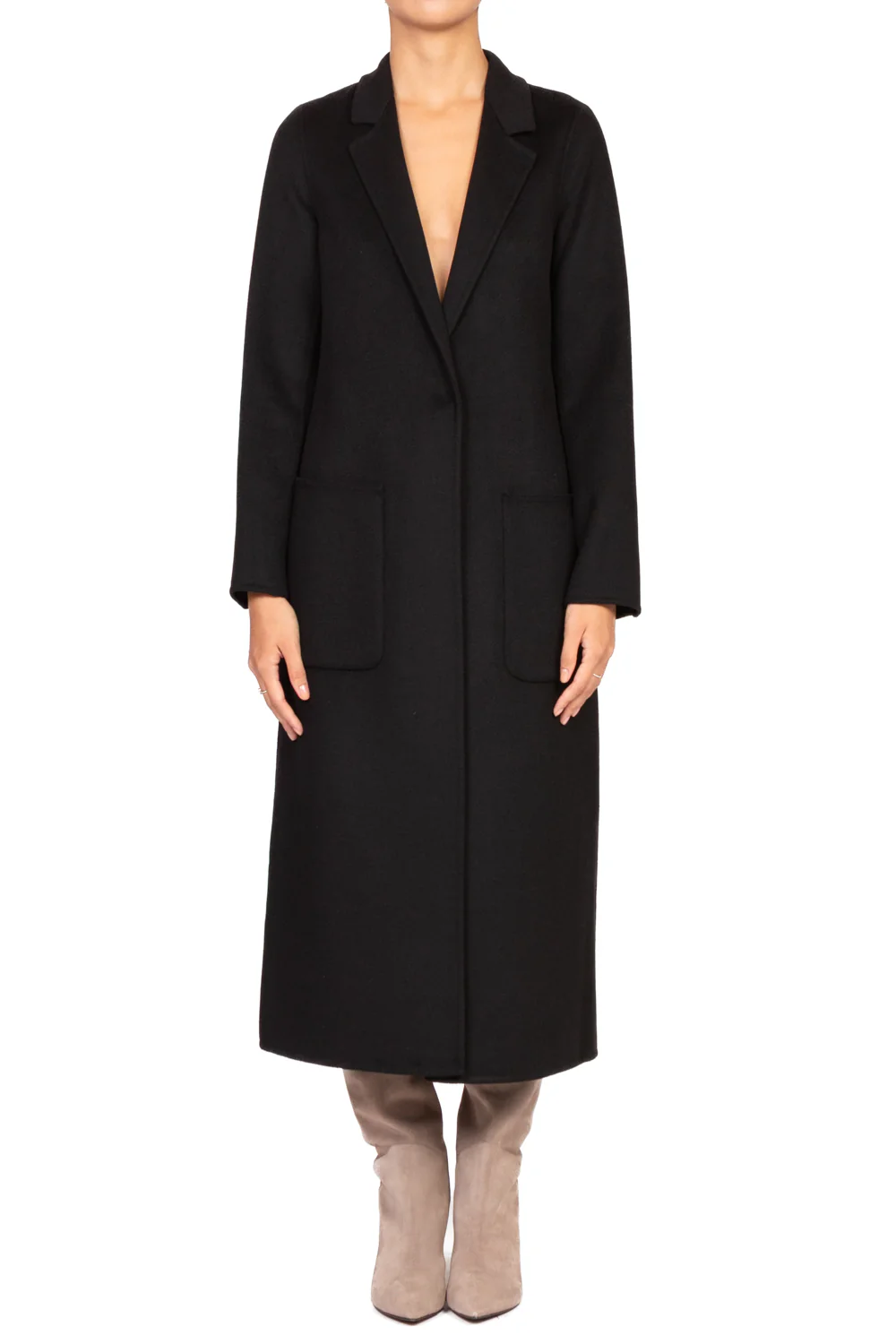 Immagine prodotto 11