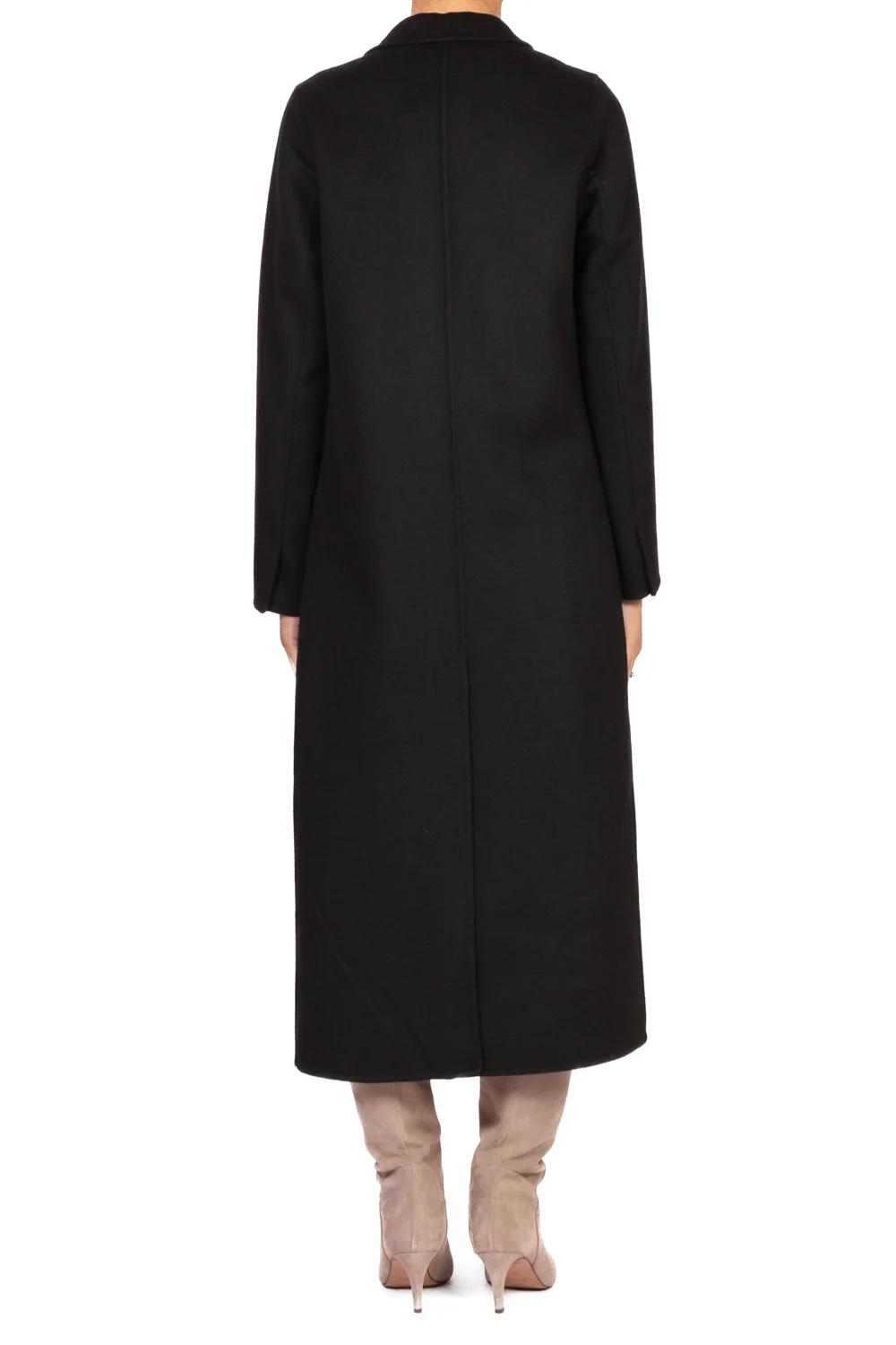 Immagine prodotto 12