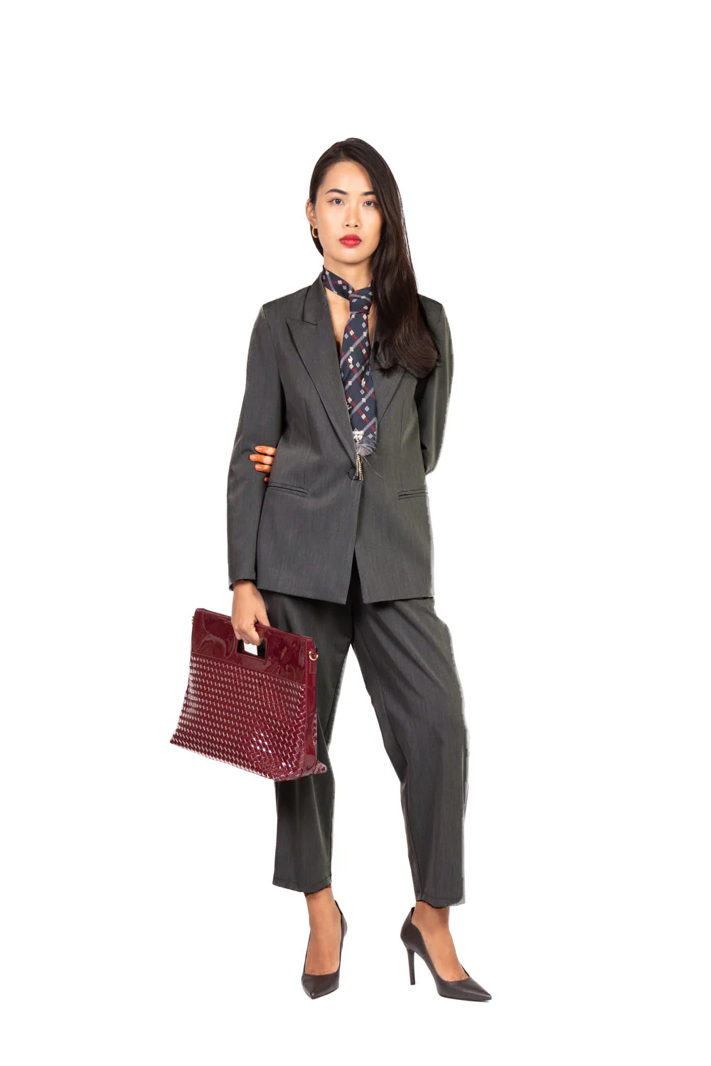 Immagine prodotto 10