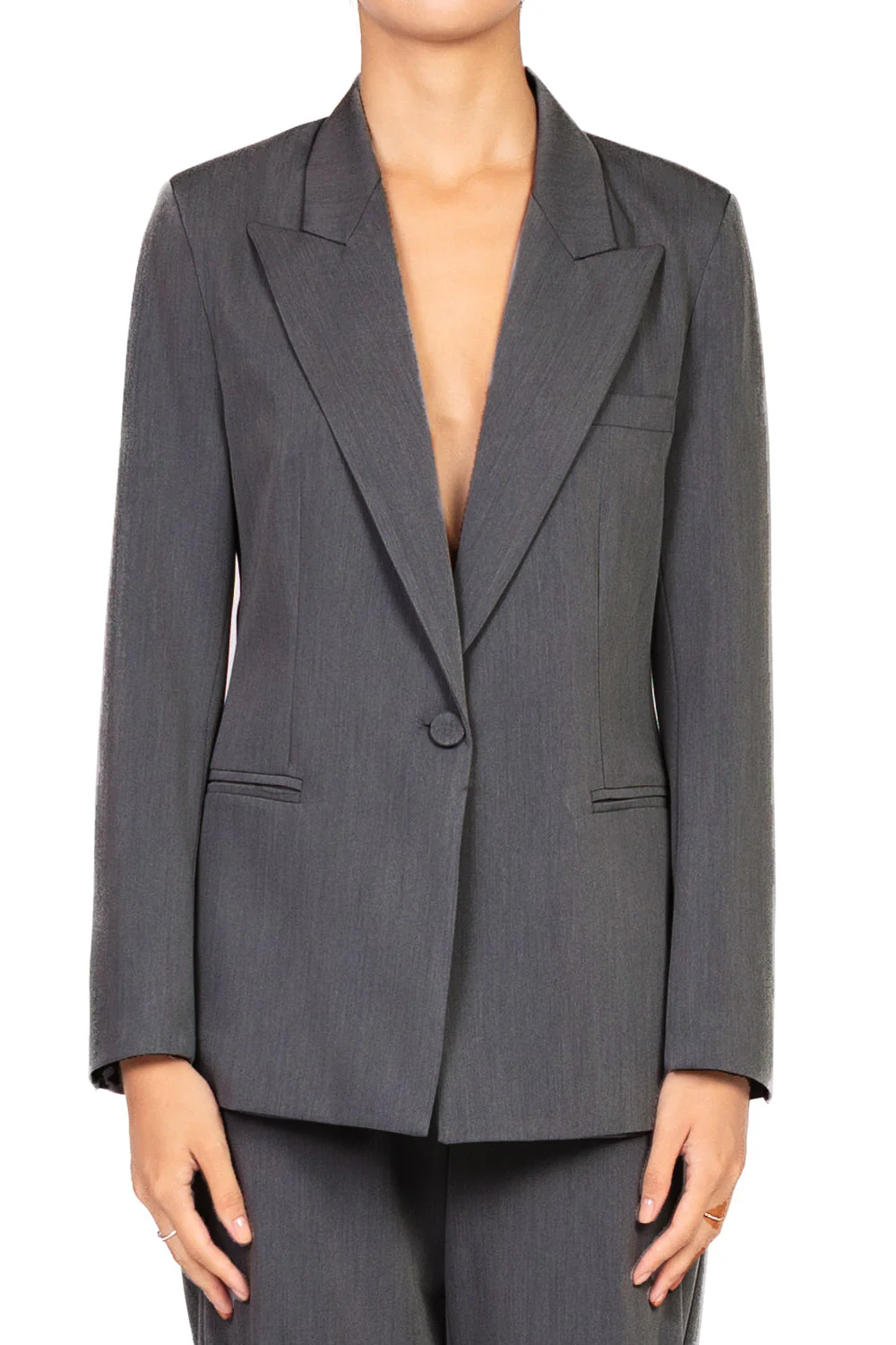 Immagine prodotto 11