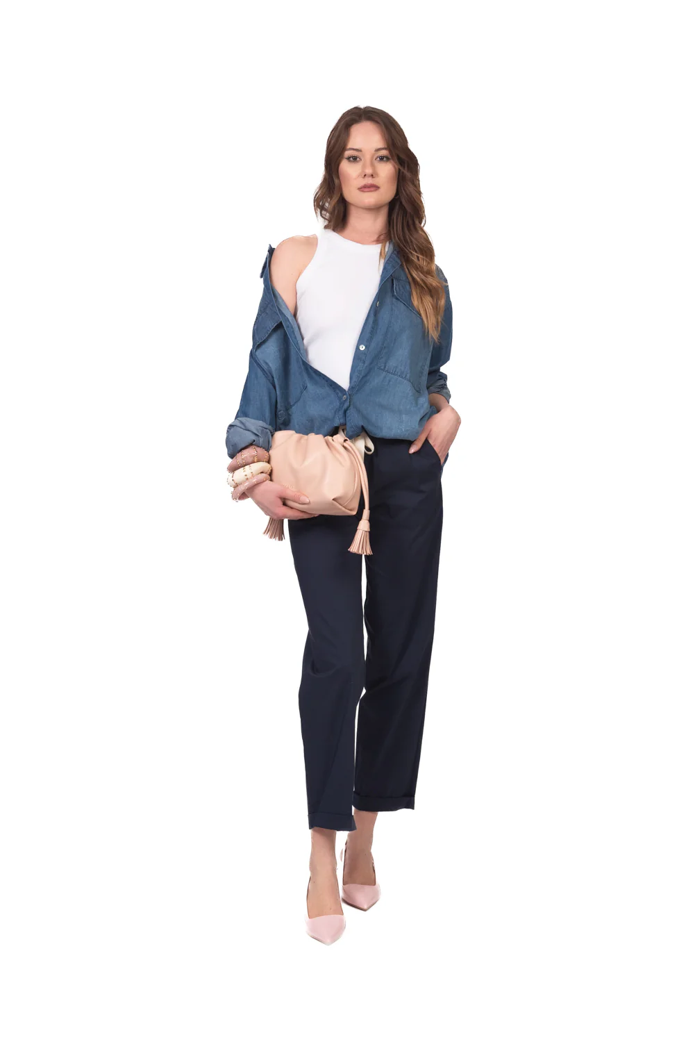 Inventario uguale a 0