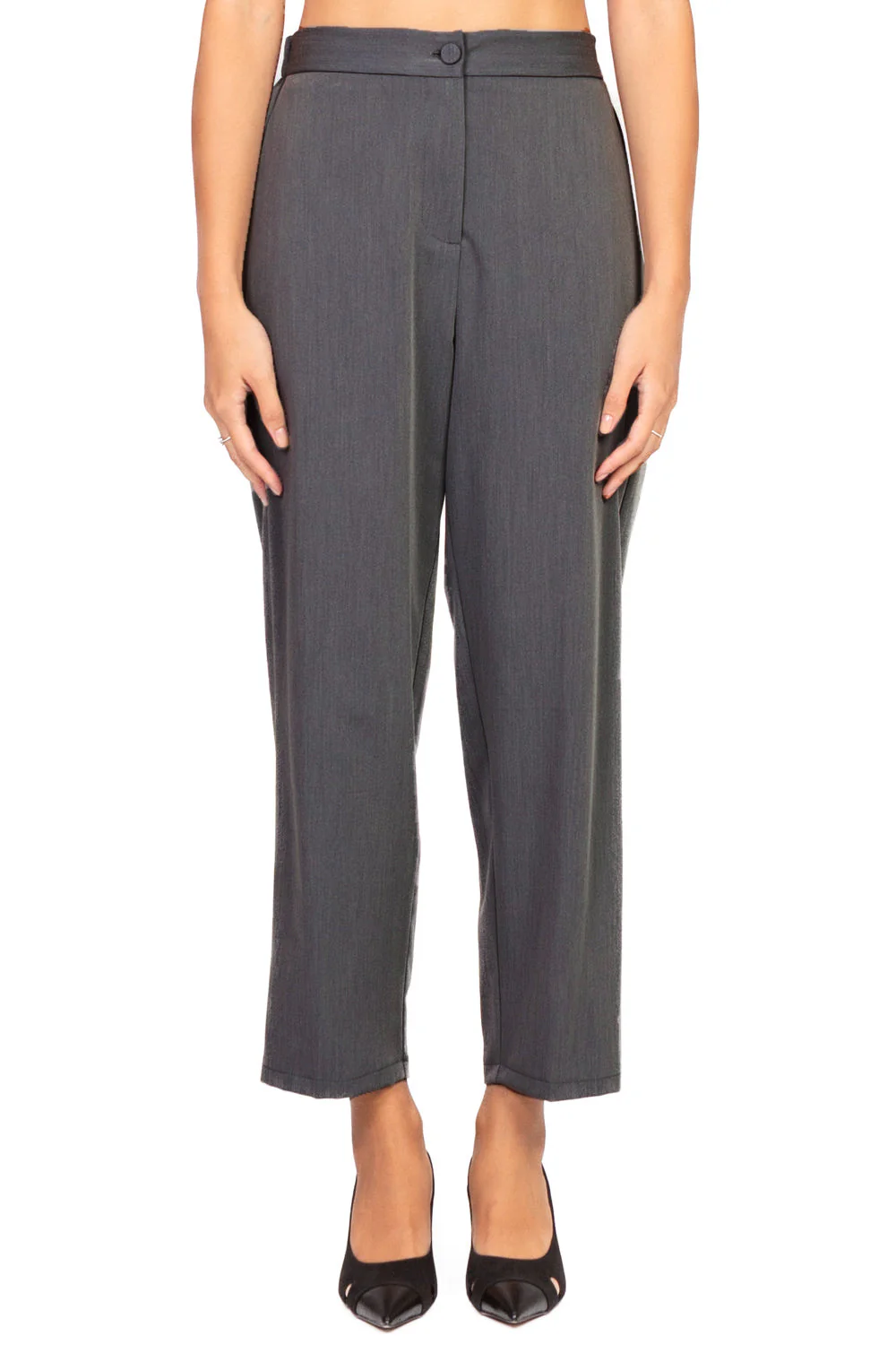 Immagine prodotto 11