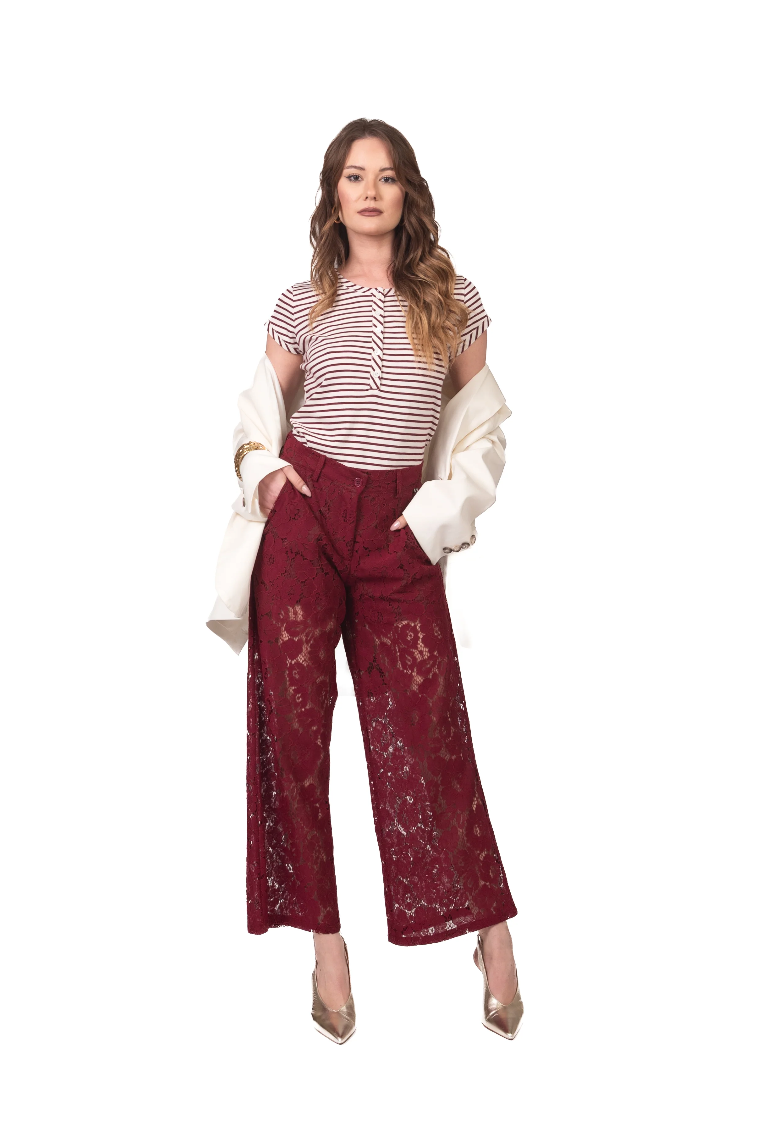 Prezzo di confronto è vuoto && Tag == "ss26"